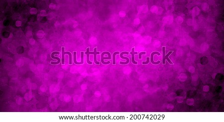 abstract purple red background color, vintage grunge background texture gradient design, website template background, sponge distressed texture rough messy paint canvas