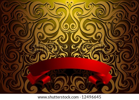 tribal wallpaper. with tribal background