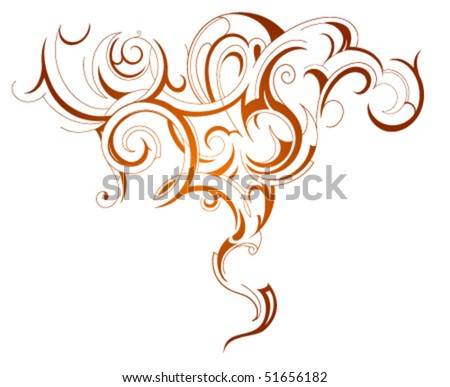 smoke tattoos million tattoo designs tattoo smoke tattoos million tattoo designs tattoo