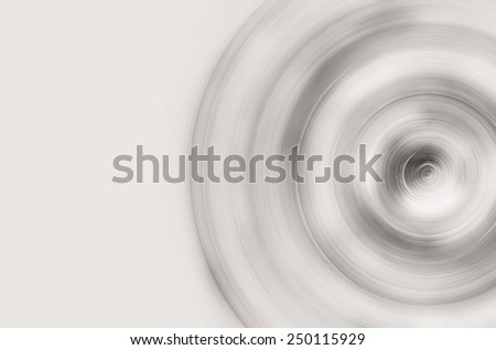 Abstract blur background, black&white background, blurred, wallpaper, gray abstract background