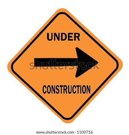 Arrow Construction