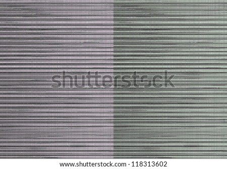 A stripe pattern usable as a background/Stripe background