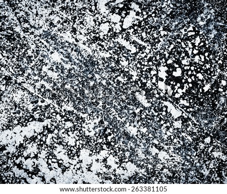 background or texture abstract black and white