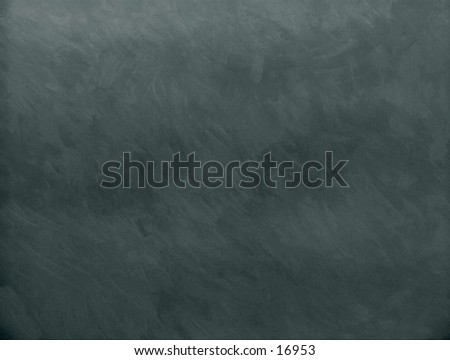 grey uneven background. 7 different colors images collection.