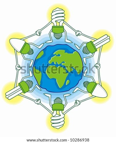 Cartoon Pictures Of The Earth. earth globe cartoon with