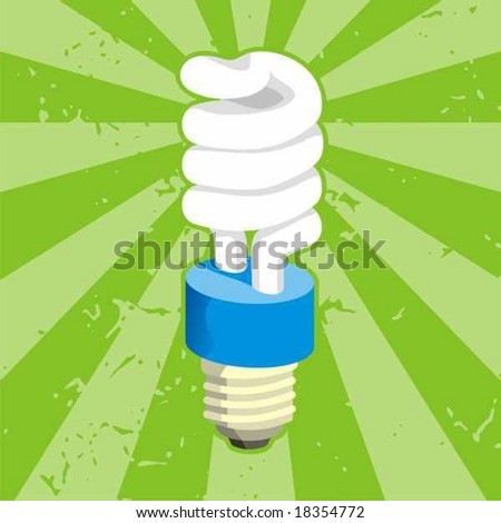 Cfl Light Bulbs. compact fluorescent light
