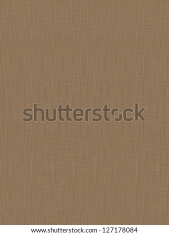 Brown background with abstract dark and light strips
