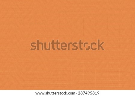 creative abstract brown texture with light strips