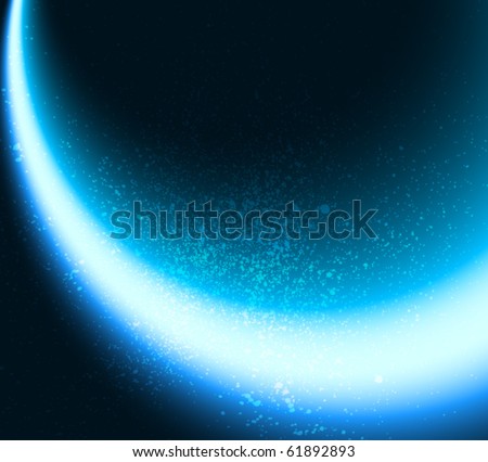 space background images. vector : Space background