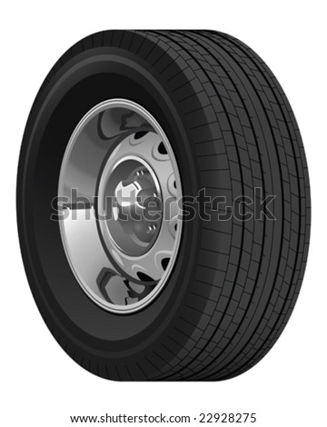 CLASSIC CAR AND TRUCK TIRES, WHEELS AND HUBCAPS TIRES  WHEELS