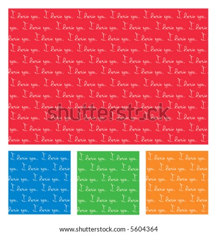 i love you pictures to color. love+you+pictures+to+color