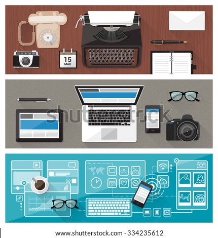 technology past and present essay technology past and present essay