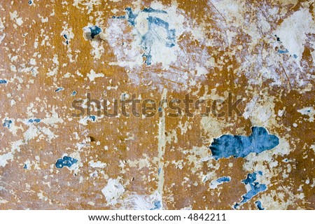 georgian wallpaper. wallpaper angerfist wallpaper. georgian wallpaper. wallpaper