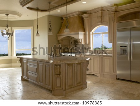In Stock Kitchen Cabinets In Stock Kitchen Cabinets