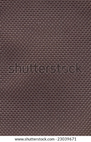 dark synthetic fabric texture