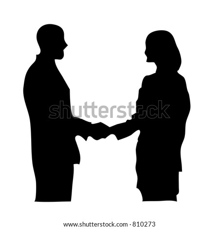 shaking hands clipart. people shaking hands