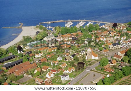 Bastad Schweden Bastad Schweden