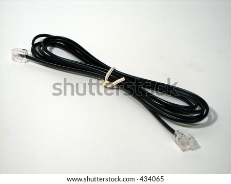 http://image.shutterstock.com/display_pic_with_logo/10798/10798,1121843827,1/stock-photo-tied-up-phone-cord-434065.jpg