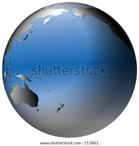 world map continents labeled. world map continents and