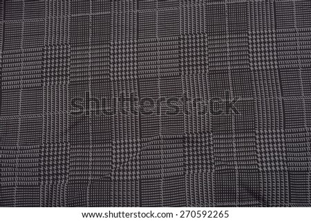 cloth texture with stripes, background