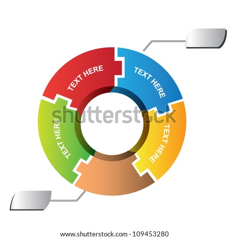 Puzzle Diagram