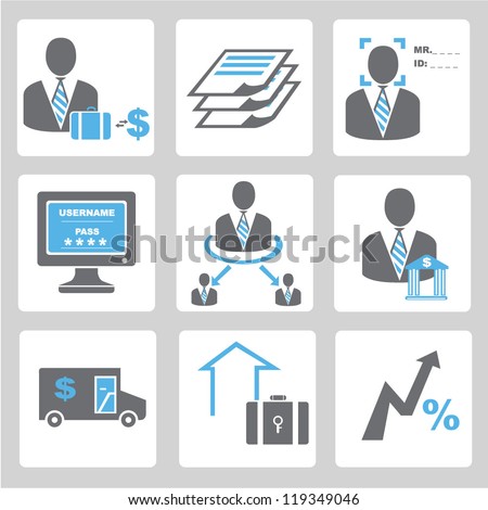 regious and ethnic cleaning essays regious and ethnic cleaning essays