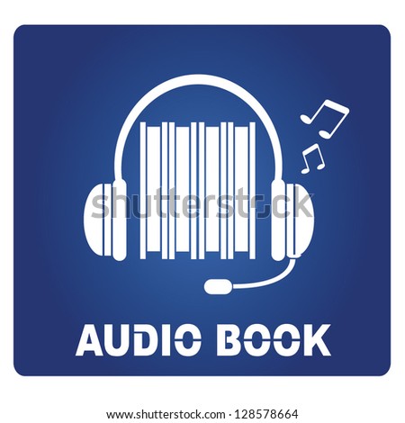 Audio books stock options