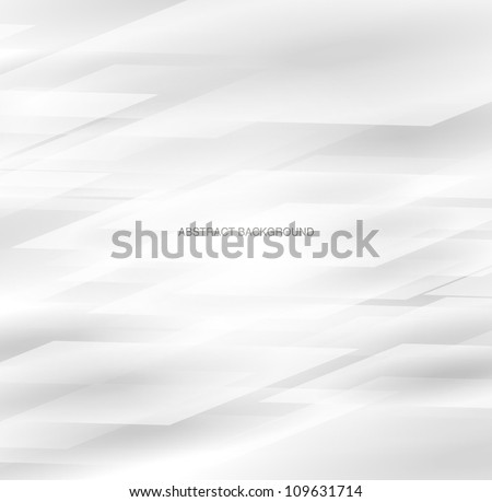 Shiny bright abstract background Modern clean Design template can be used banners graphic or website layout vector Shiny bright abstract background Modern clean Design template can be used banners graphic or website layout vector