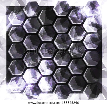 abstract  background, can be used for website, info-graphics, banner.