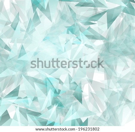 abstract modern background, can be used for website, info-graphics, banner.