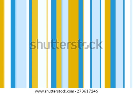Abstract retro striped background