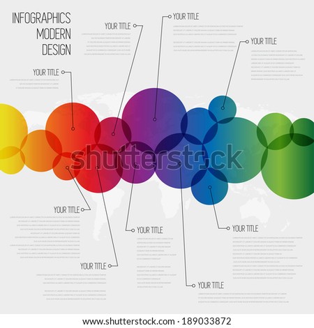 Circle Line infographics design template with diagram set Idea to Display information Steps for industrial factory Ranking and statistics Circle Line infographics design template with diagram set Idea to Display information Steps for industrial factory Ranking and statistics