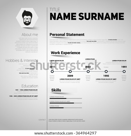 cover letter name for resume