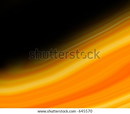 Abstract background , large size file with high resolution, perfect for presentation and design