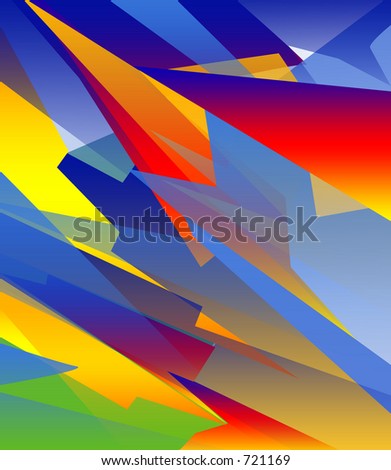 tech contemporary background, great for presentation, with space for writing, large file 02