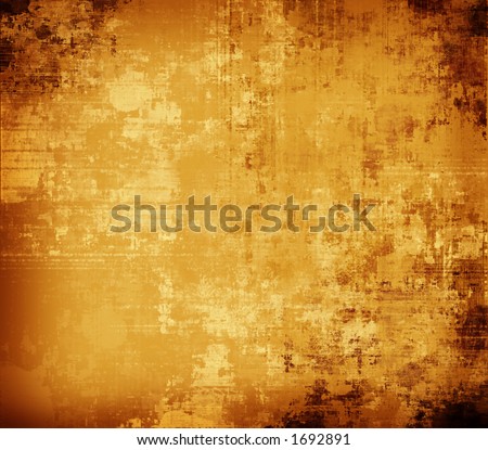 Grunge+background+images.