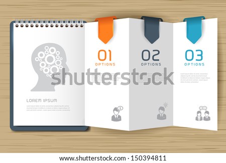 Business Collaboration Clip Art