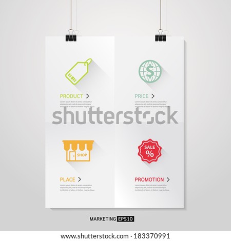 business concept paper format If you are intending to start a business, expand your existing business or seek for grants from government or other bodies, step-by-step business concept paper template for young. business concept paper format If you are intending to start a business, expand your existing business or seek for grants from government or other bodies, step-by-step business concept paper template for young.