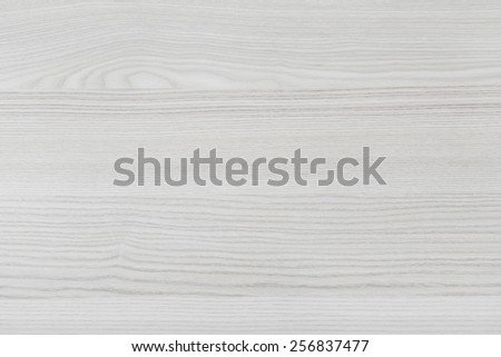 Wood texture - Light acacia wooden plank background