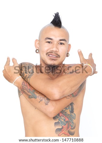 gay male sex tubes gay ggg