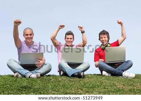 small group of boys or men Images Of Boys. small group of boys or men