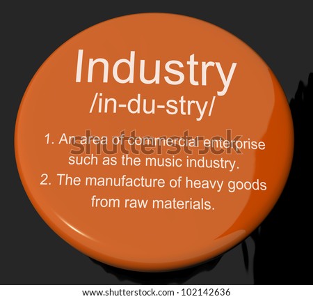 by Industry