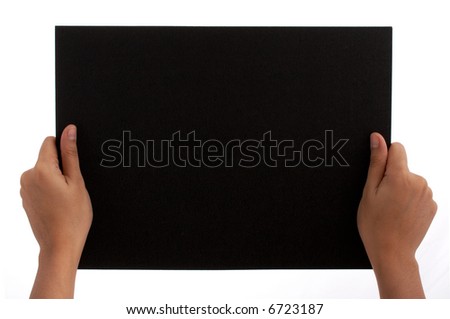 stock-photo-hands-holding-a-blank-placard-6723187.jpg