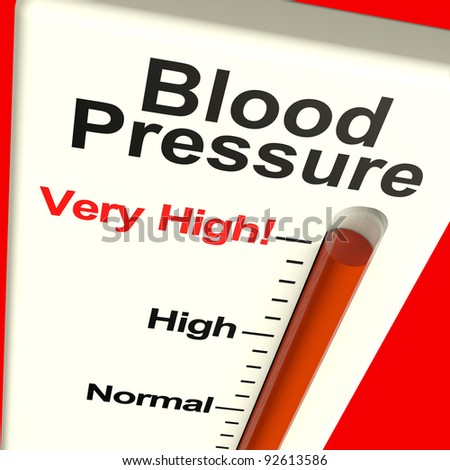 stock-photo-high-blood-pressure-showing-hypertension-and-lots-of-stress-92613586.jpg