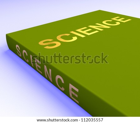 education science