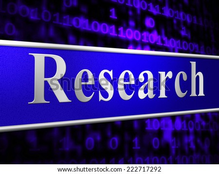 Research Online Meaning World Wide Web And Gathering Data