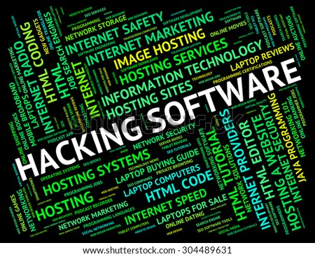 Cyber Hacking Software Free Download