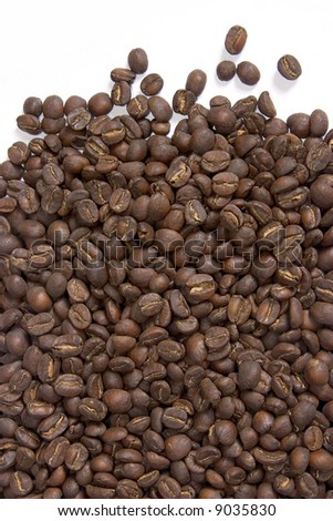 Guatemalan Coffee