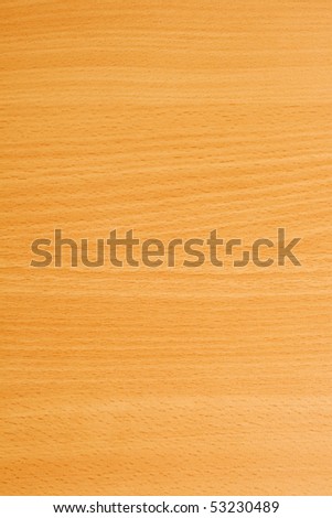 stock photo : Light yellow light yellow background. stock photo : Light yellow