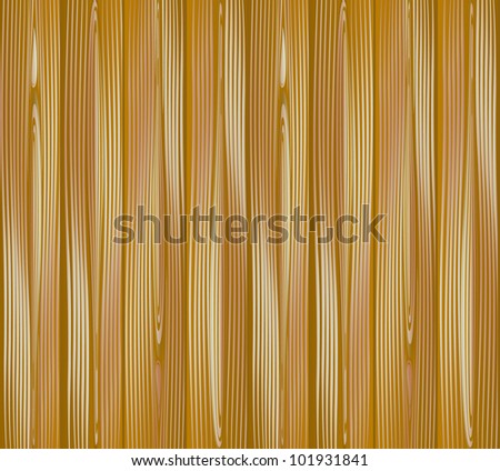 wood vector texture